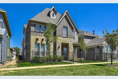 1521 Pirene Alley, Corinth, TX 76208 - Photo 31