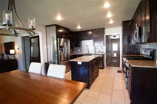 1217 Danville Dr, Richardson, TX 75080 - Photo 7