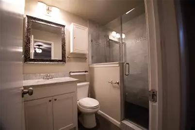 1217 Danville Drive, Richardson, TX 75080 - Photo 11