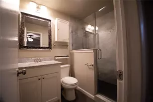 1217 Danville Dr, Richardson, TX 75080 - Photo 11