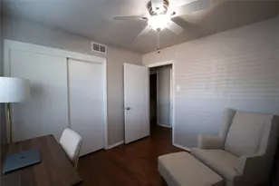 1217 Danville Dr, Richardson, TX 75080 - Photo 17