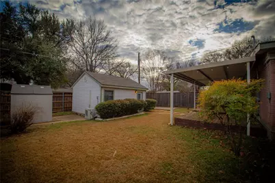 1217 Danville Drive, Richardson, TX 75080 - Photo 29