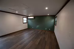 1217 Danville Dr, Richardson, TX 75080 - Photo 23