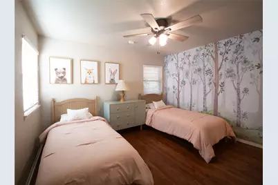 1217 Danville Drive, Richardson, TX 75080 - Photo 13