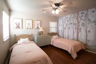 1217 Danville Dr, Richardson, TX 75080 - Photo 13