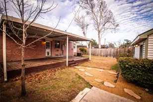 1217 Danville Dr, Richardson, TX 75080 - Photo 27