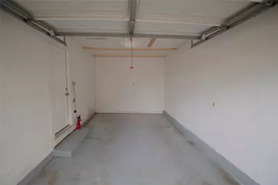 1217 Danville Drive, Richardson, TX 75080 - Photo 31