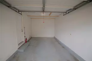 1217 Danville Dr, Richardson, TX 75080 - Photo 31