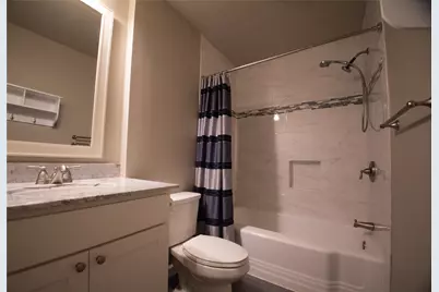 1217 Danville Drive, Richardson, TX 75080 - Photo 21