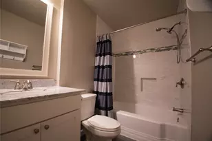 1217 Danville Dr, Richardson, TX 75080 - Photo 21