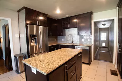 1217 Danville Drive, Richardson, TX 75080 - Photo 5