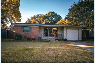 1217 Danville Drive, Richardson, TX 75080 - Photo 1