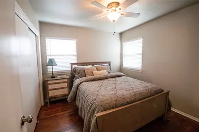 1217 Danville Drive, Richardson, TX 75080 - Photo 19