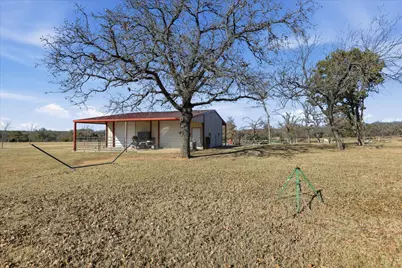 1303 Private Road 1485, Hico, TX 76457 - Photo 13