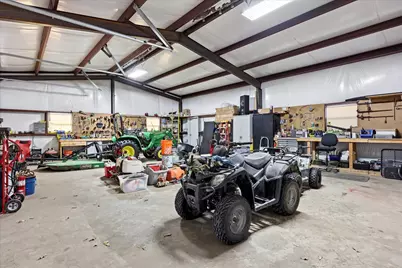 1303 Private Road 1485, Hico, TX 76457 - Photo 9