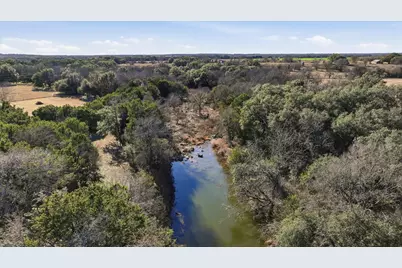 1303 Private Road 1485, Hico, TX 76457 - Photo 5