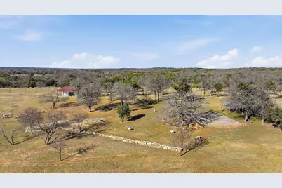 1303 Private Road 1485, Hico, TX 76457 - Photo 15