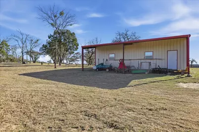 1303 Private Road 1485, Hico, TX 76457 - Photo 7