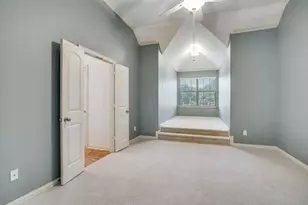 6307 Wildlife Trail, Garland, TX 75044 - Photo 17