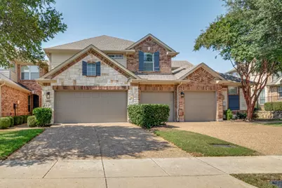 6307 Wildlife Trail, Garland, TX 75044 - Photo 1