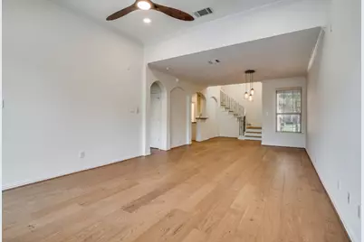 6307 Wildlife Trail, Garland, TX 75044 - Photo 7