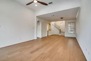 6307 Wildlife Trail, Garland, TX 75044 - Photo 7