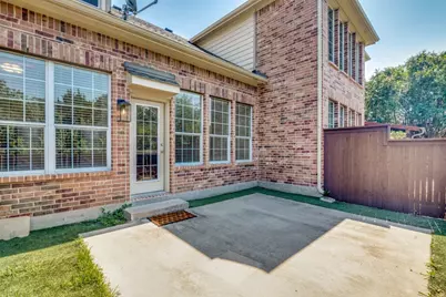 6307 Wildlife Trail, Garland, TX 75044 - Photo 23