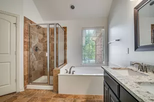 6307 Wildlife Trail, Garland, TX 75044 - Photo 19