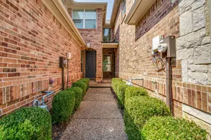 6307 Wildlife Trail, Garland, TX 75044 - Photo 3