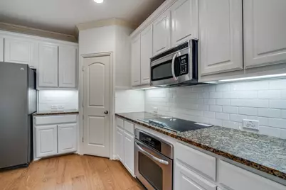 6307 Wildlife Trail, Garland, TX 75044 - Photo 13