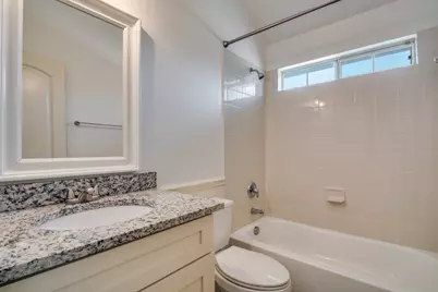 6307 Wildlife Trail, Garland, TX 75044 - Photo 21