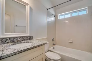 6307 Wildlife Trail, Garland, TX 75044 - Photo 21