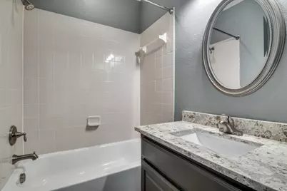 6307 Wildlife Trail, Garland, TX 75044 - Photo 15