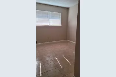 1500 Blackwell Drive, Irving, TX 75061 - Photo 21