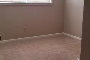 1500 Blackwell Dr, Irving, TX 75061 - Photo 21