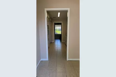 1500 Blackwell Drive, Irving, TX 75061 - Photo 13