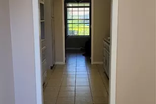 1500 Blackwell Dr, Irving, TX 75061 - Photo 13