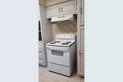 1500 Blackwell Drive, Irving, TX 75061 - Photo 15