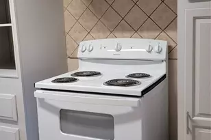 1500 Blackwell Dr, Irving, TX 75061 - Photo 15