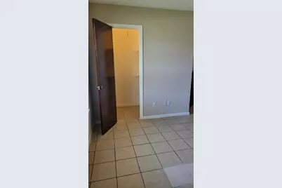 1500 Blackwell Drive, Irving, TX 75061 - Photo 19