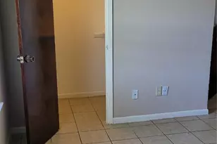 1500 Blackwell Dr, Irving, TX 75061 - Photo 19