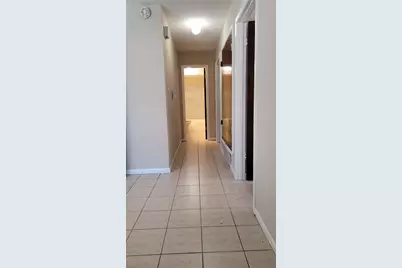 1500 Blackwell Drive, Irving, TX 75061 - Photo 3