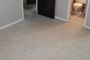 1500 Blackwell Dr, Irving, TX 75061 - Photo 9