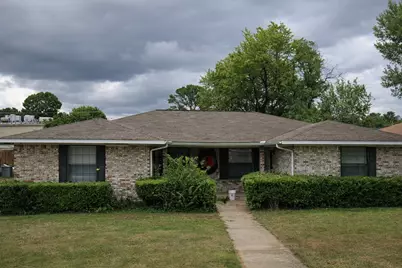 1500 Blackwell Drive, Irving, TX 75061 - Photo 1