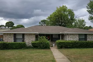 1500 Blackwell Dr, Irving, TX 75061 - Photo 1