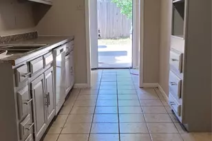 1500 Blackwell Dr, Irving, TX 75061 - Photo 11