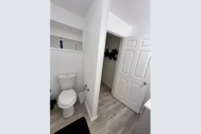 1018 E Elm Street, Hillsboro, TX 76645 - Photo 5