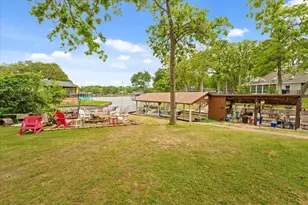 1505 Kanakoa Dr S, Tool, TX 75143 - Photo 13