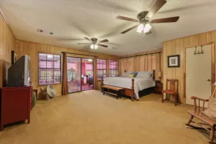 1505 Kanakoa Dr S, Tool, TX 75143 - Photo 17