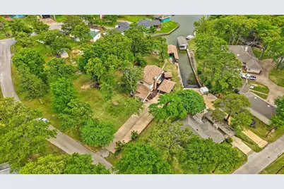 1505 Kanakoa Drive S, Tool, TX 75143 - Photo 29